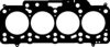 VW 03L103383BF Gasket, cylinder head